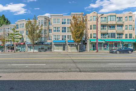 6991 Victoria Drive Drive #PH6 Vancouver, BC V5P 3Y7