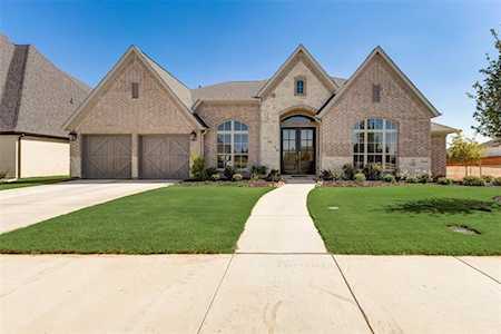 2822 Shane Drive Midlothian, TX 76065