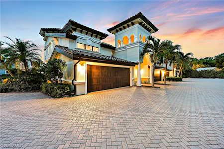 1307 Chesapeake Ave #3-A Naples, FL 34102