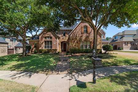 4912 Joshua Drive Flower Mound, TX 75028