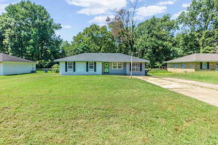 4785 Haleville Rd Memphis, TN 38116