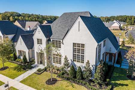 612 Bushwillow Ln Collierville, TN 38017
