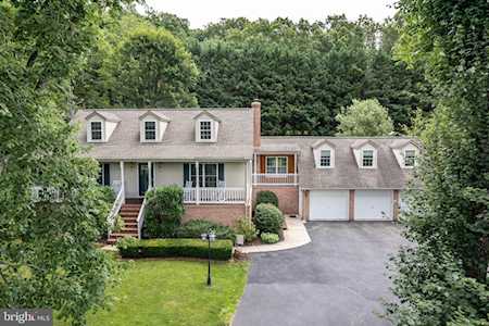 2857 E Mayberry Rd E Taneytown, MD 21787