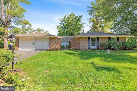 10810 White House Rd Upper Marlboro, MD 20774