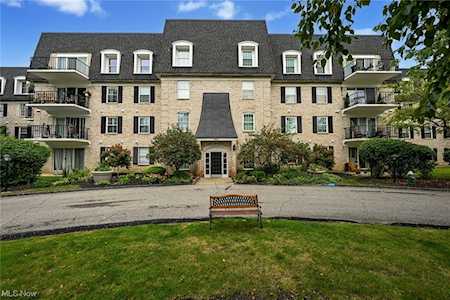 1931 King James Parkway Parkway #215 Westlake, OH 44145