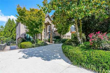 1686 Kenbrook Trace NW Acworth, GA 30101