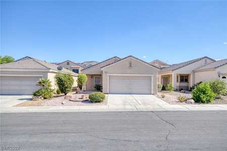 1809 Eagle Mesa Ave Henderson, NV 89012