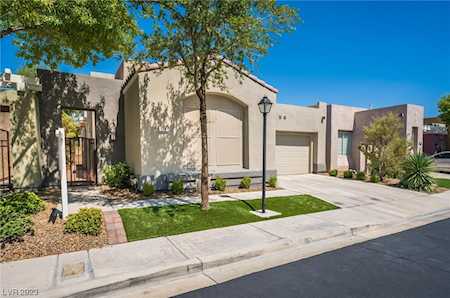 178 Twin Towers Ave Las Vegas, NV 89123