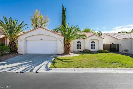 5016 Portraits Place Las Vegas, NV 89149