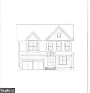 4415 Brookfield Dr Kensington, MD 20895
