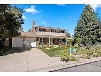 10391 W Exposition Dr Lakewood, CO 80226