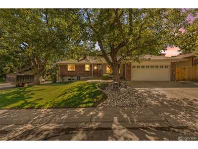 1500 S Zang St Lakewood, CO 80228