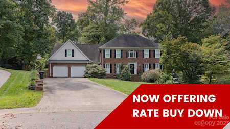 2729 Tiffany Dr Rock Hill, SC 29732