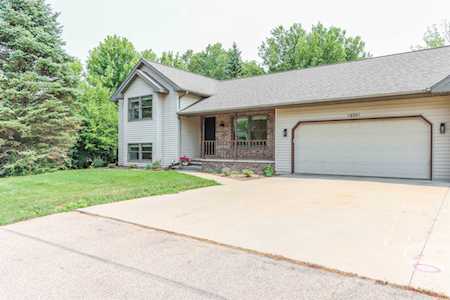 N432 Nottingham Rd Appleton, Town of Buchanan, WI 54915