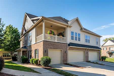 14525 Crociani Dr Charlotte, NC 28277