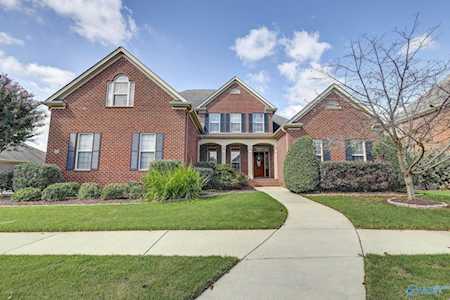 12 SW Wax Lane Huntsville, AL 35824
