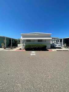 10771 Black Mountain Road #6 San Diego, CA 92126