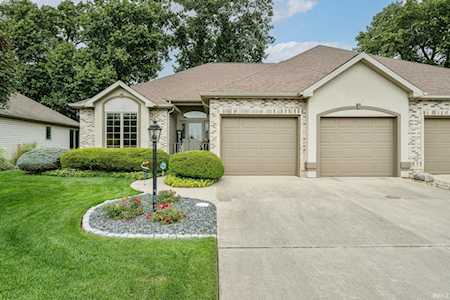 1754 Cobblestone Boulevard Elkhart, IN 46514