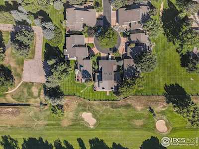 1357 43rd Ave Greeley, CO 80634