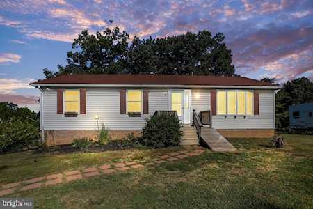 9106 Crystal Falls Dr Boonsboro, MD 21713
