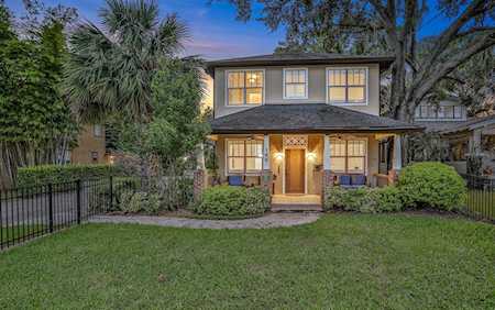 148 S Thornton Ave Orlando, FL 32801