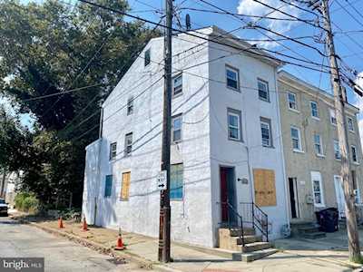 328 7th Ave Wilmington, DE 19805