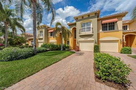 12237 Toscana Way #102 Bonita Springs, FL 34135
