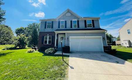 14896 Havens Corners Road Pataskala, OH 43062