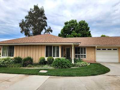 25305 Village 25 Camarillo, CA 93012