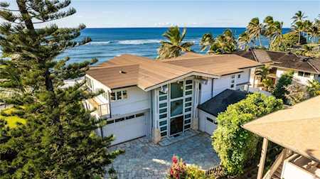 59-023 Holawa Street #C Haleiwa, HI 96712