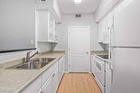 1701 E Colter St #377 Phoenix, AZ 85016