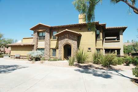 21320 N 56th St #1139 Phoenix, AZ 85054