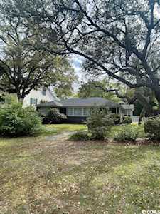 313 63rd Ave. N Myrtle Beach, SC 29572
