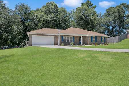 151 Pine Bark Trl Midway, FL 32343