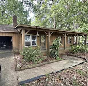 6109 Trinity Road Raleigh, NC 27607