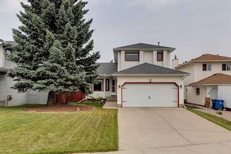 53 Macewan Ridge Place NW Calgary, AB T3K 3M1