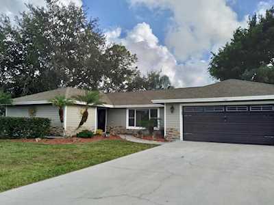 104 Segura Street Royal Palm Beach, FL 33411
