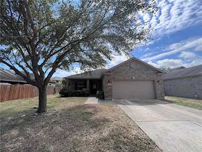 5833 Corsica Rd Corpus Christi, TX 78414