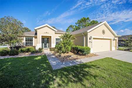 Property report: Ocala/Marion County, Florida real estate sales