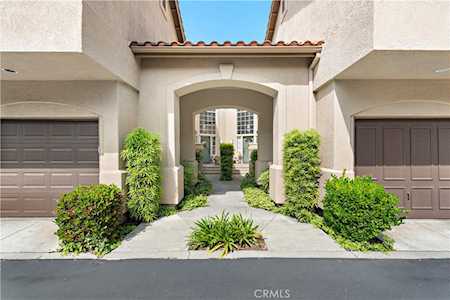 7 Headland Pl Place Aliso Viejo, CA 92656