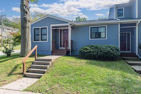 17 Staysail Way Portsmouth, NH 03801
