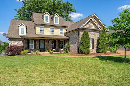 2078 Autumn Ridge Way Spring Hill, TN 37174