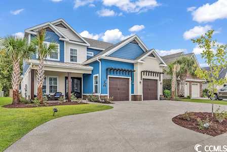 911 Shipmaster Ave. Myrtle Beach, SC 29579