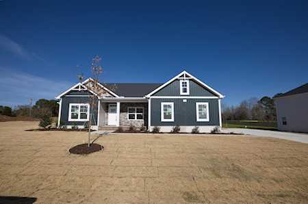 136 Barhams Mill Pond Way Wendell, NC 27591