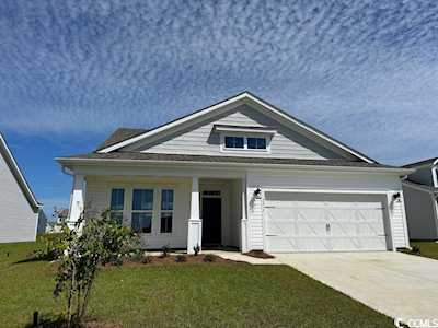 5012 Vinesia Dr. Myrtle Beach, SC 29579