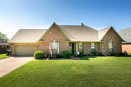 7869 Stephanie Cv Bartlett, TN 38133
