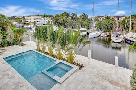 91 Fiesta Way Fort Lauderdale, FL 33301