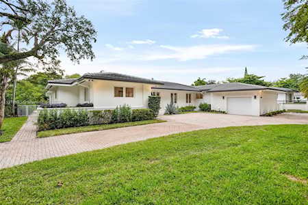 3804 Monserrate St Coral Gables, FL 33134