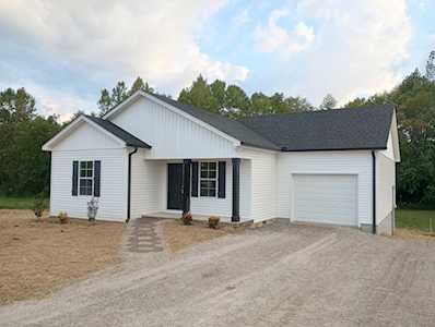 681 W Main St Alexandria, TN 37012