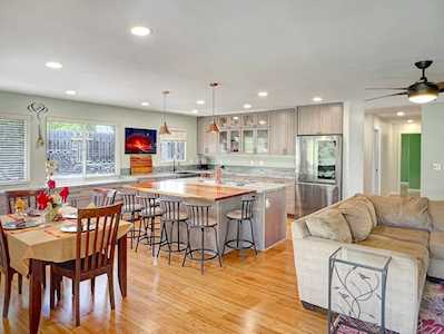 68-3775 Lua Kula St Waikoloa, HI 96738